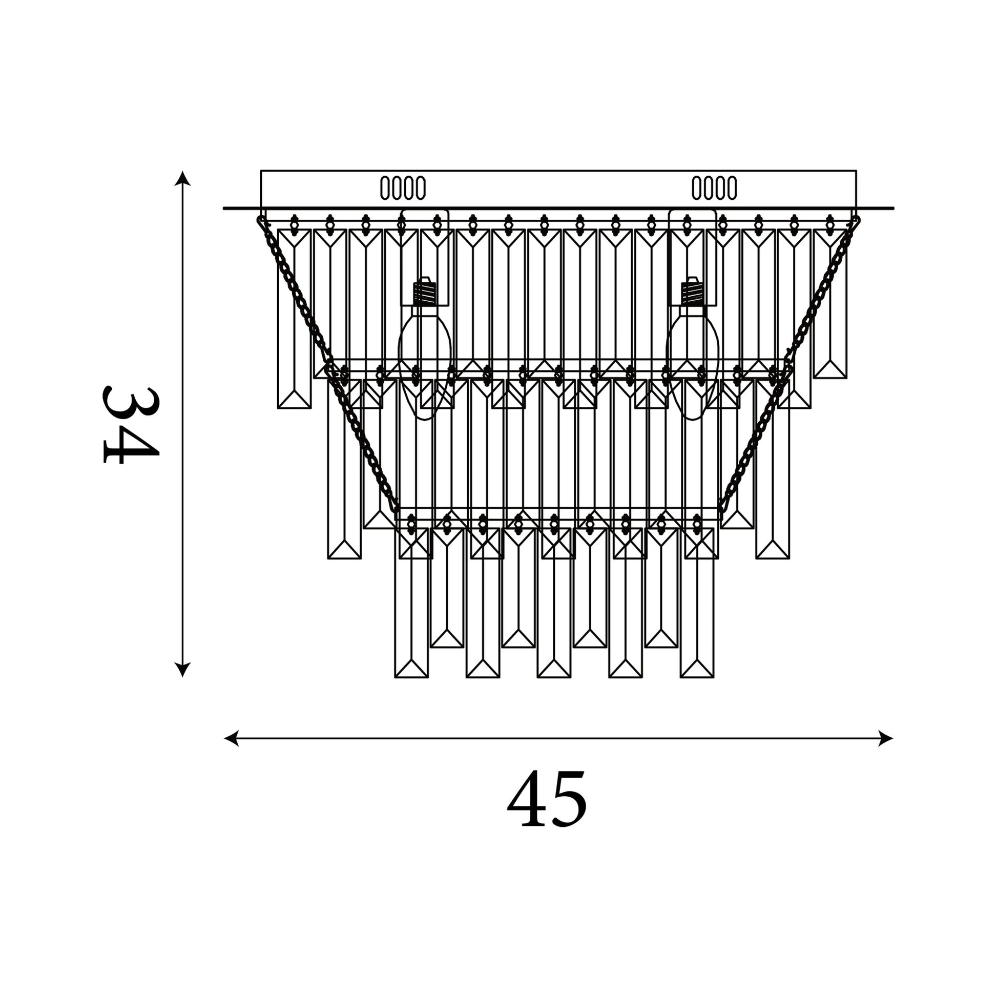 IMAGE for product variant SKU 1225-5CC