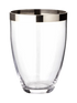 IMAGE for product variant SKU 1225
