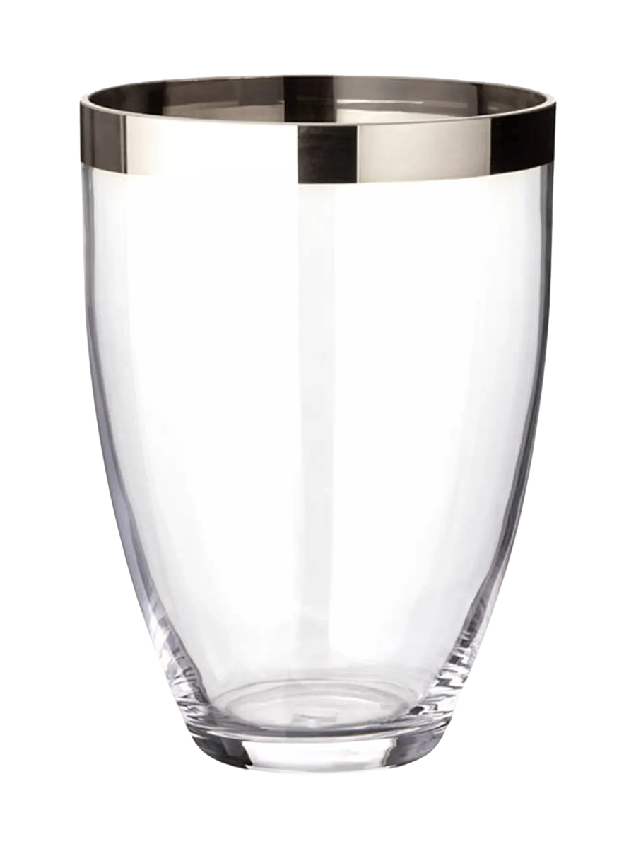 IMAGE for product variant SKU 1225