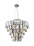 IMAGE for product variant SKU 1229-9CC