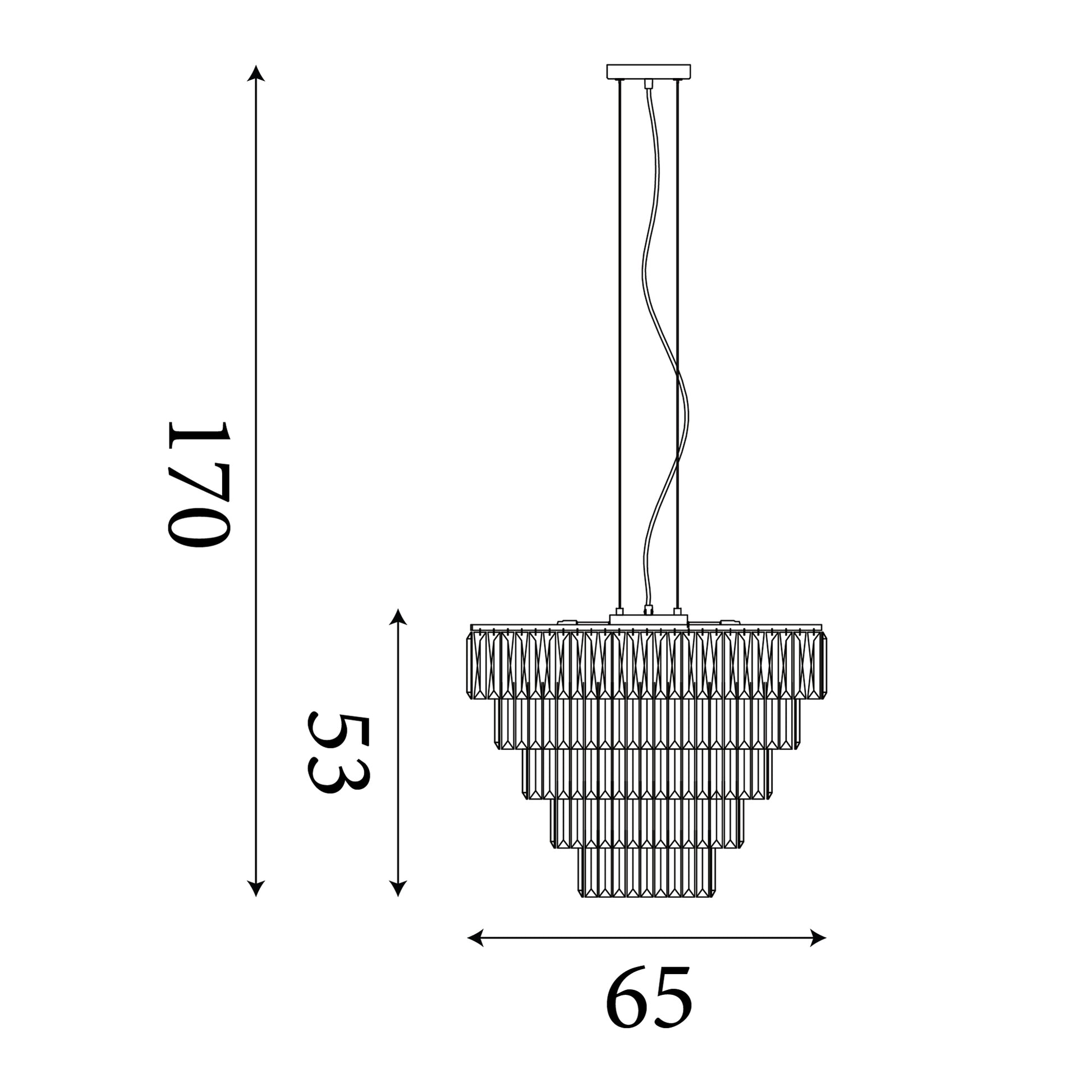 IMAGE for product variant SKU 1229-9CC