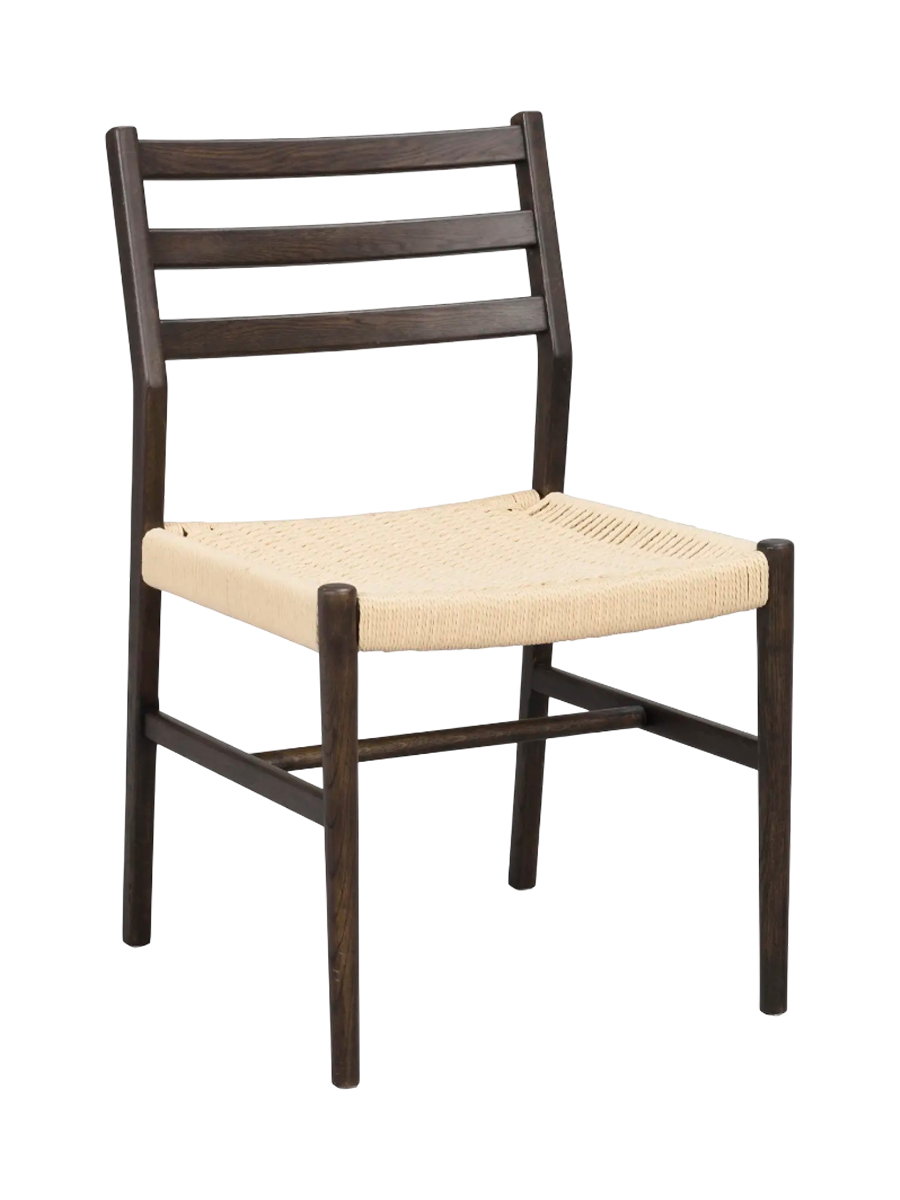 IMAGE for product variant SKU 123011