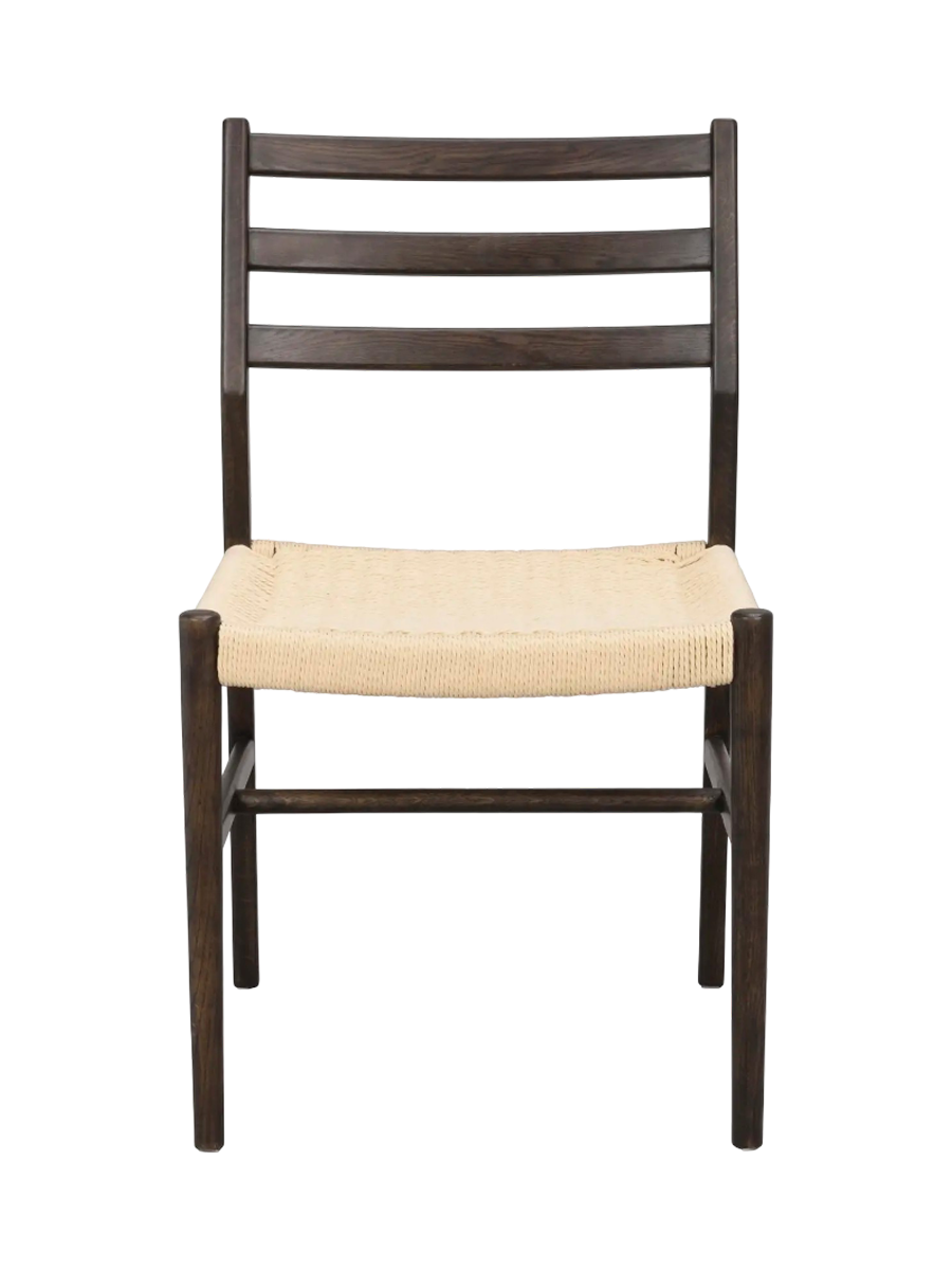 IMAGE for product variant SKU 123011