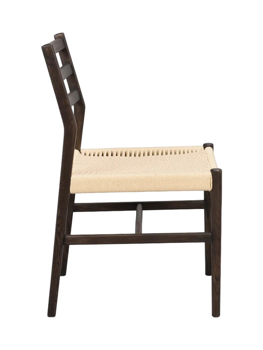 IMAGE for product variant SKU 123011