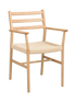 IMAGE for product variant SKU 123014