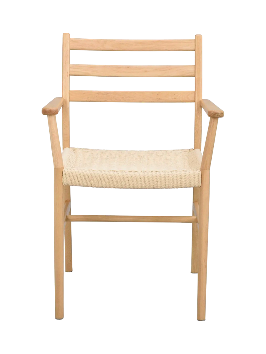 IMAGE for product variant SKU 123014