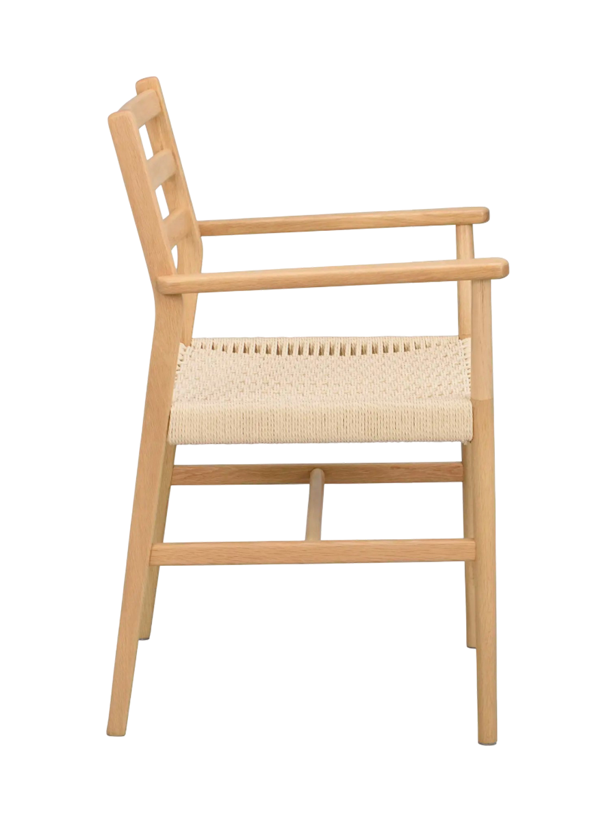 IMAGE for product variant SKU 123014