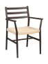 IMAGE for product variant SKU 123015