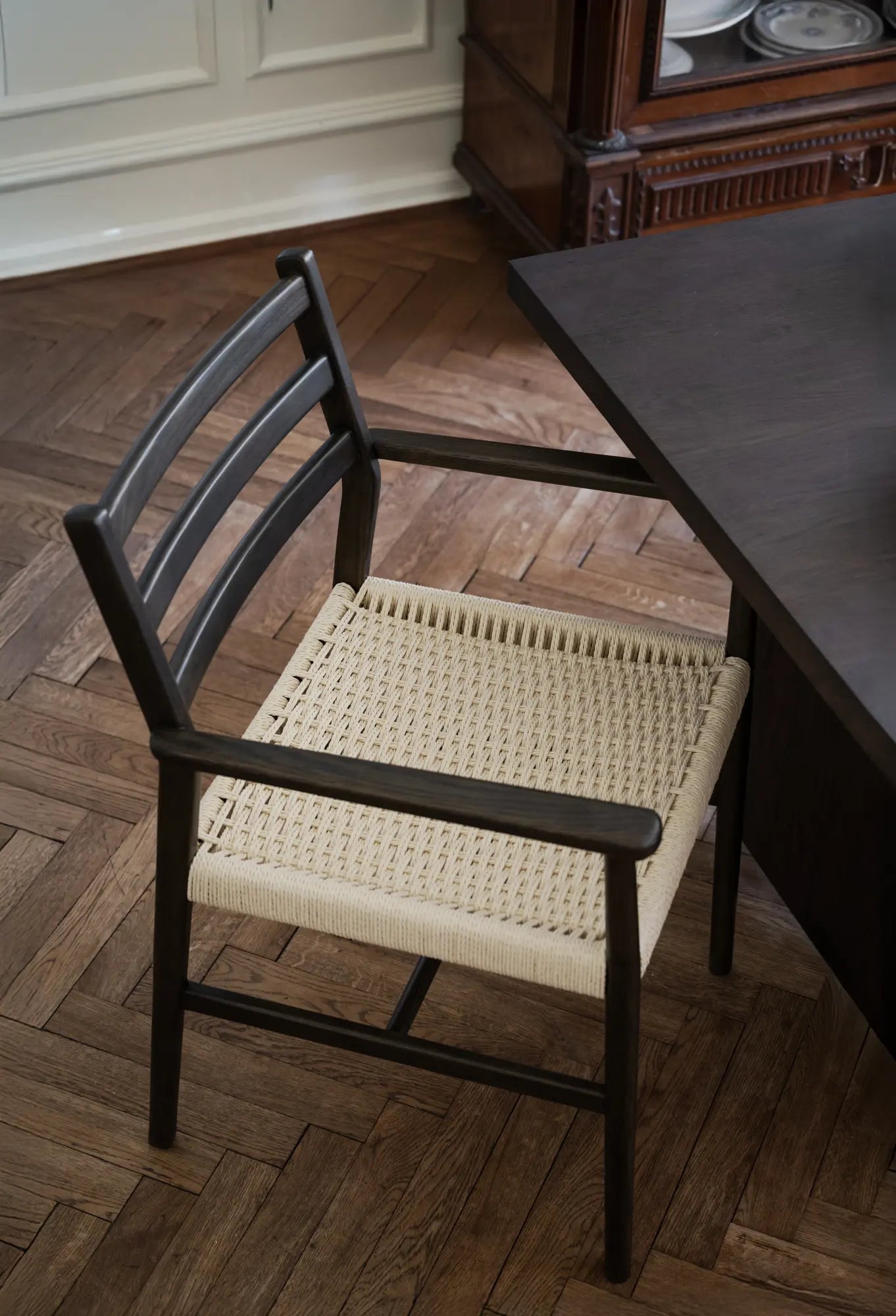 IMAGE for product variant SKU 123015