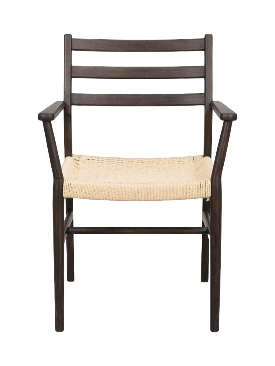IMAGE for product variant SKU 123015
