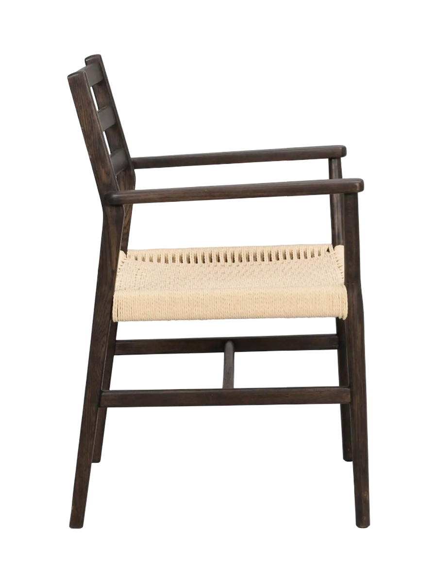 IMAGE for product variant SKU 123015