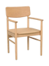 IMAGE for product variant SKU 123024