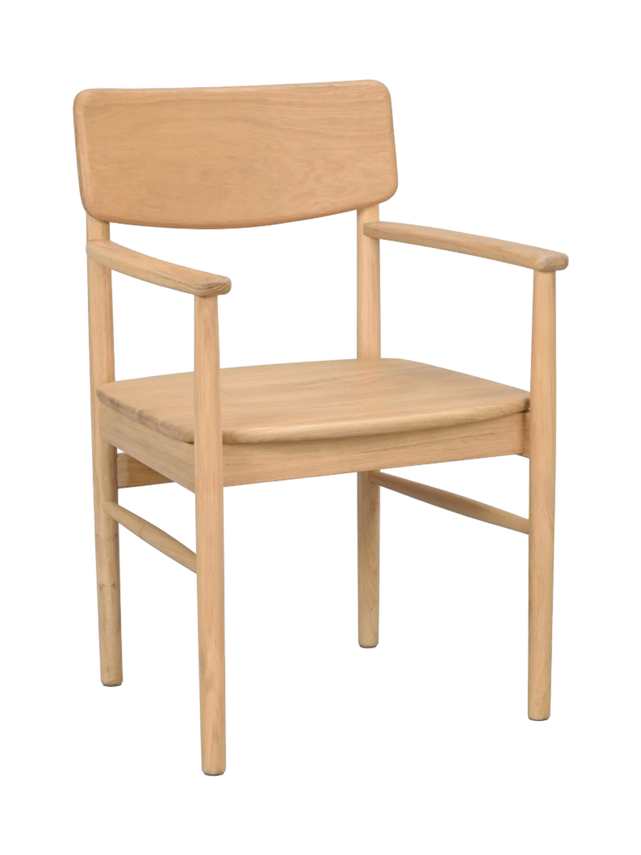 IMAGE for product variant SKU 123024