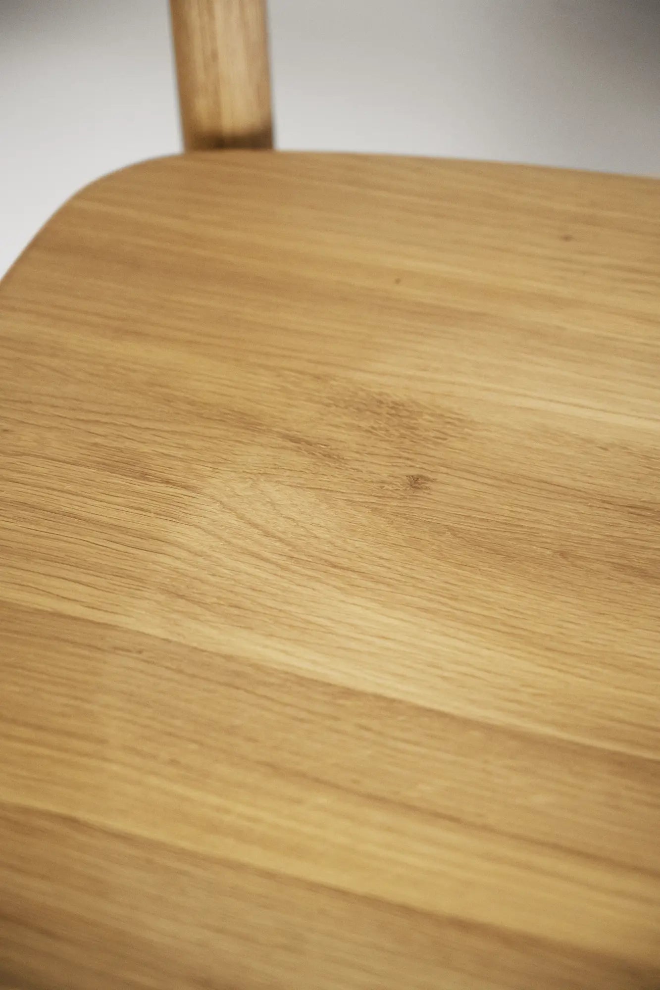 IMAGE for product variant SKU 123024