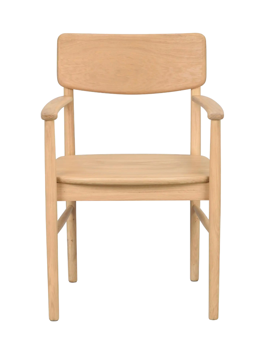 IMAGE for product variant SKU 123024