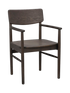 IMAGE for product variant SKU 123025