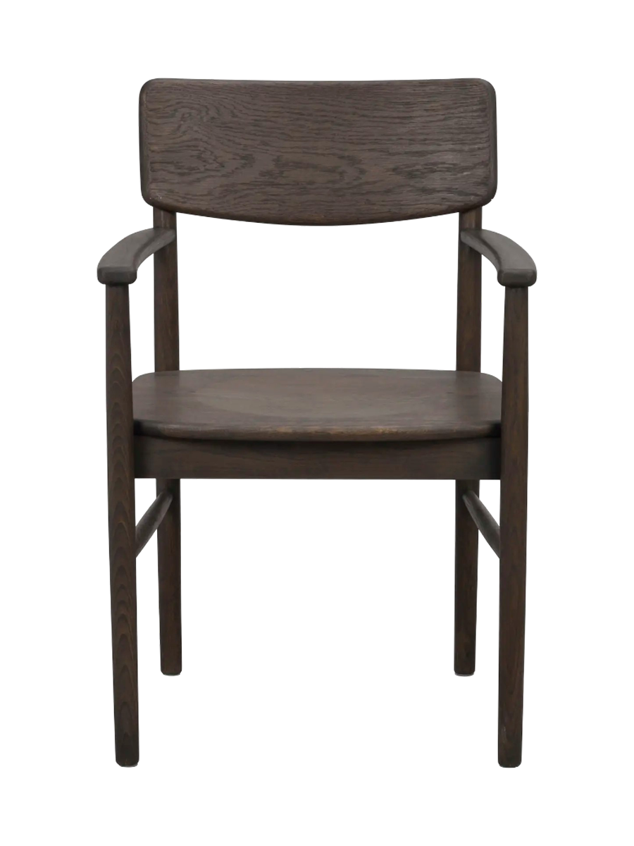 IMAGE for product variant SKU 123025