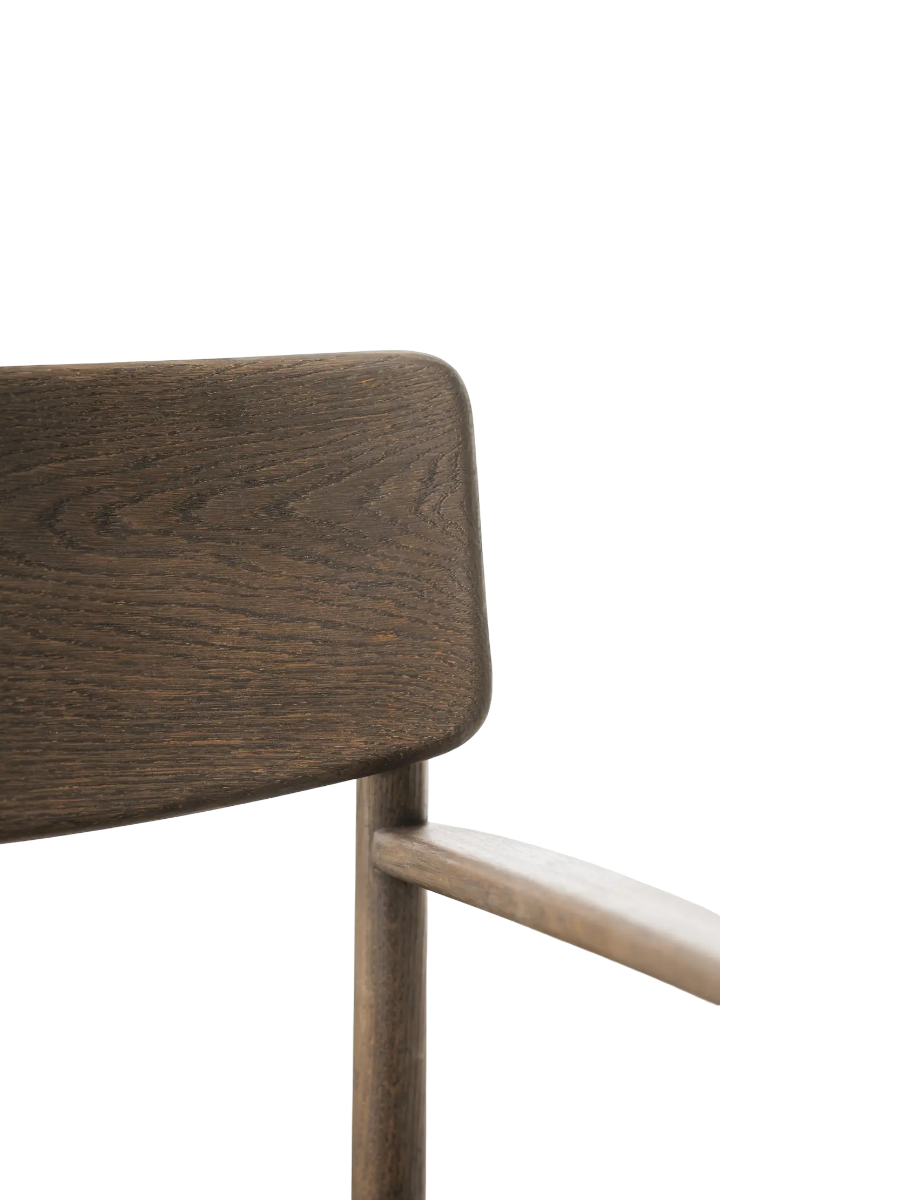 IMAGE for product variant SKU 123025