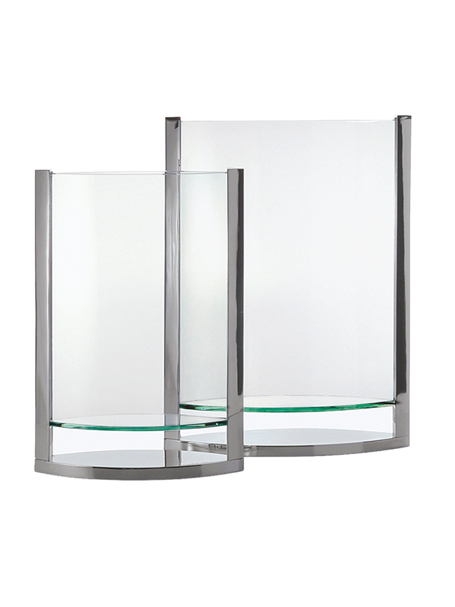 IMAGE for product variant SKU 123053