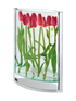 IMAGE for product variant SKU 123054