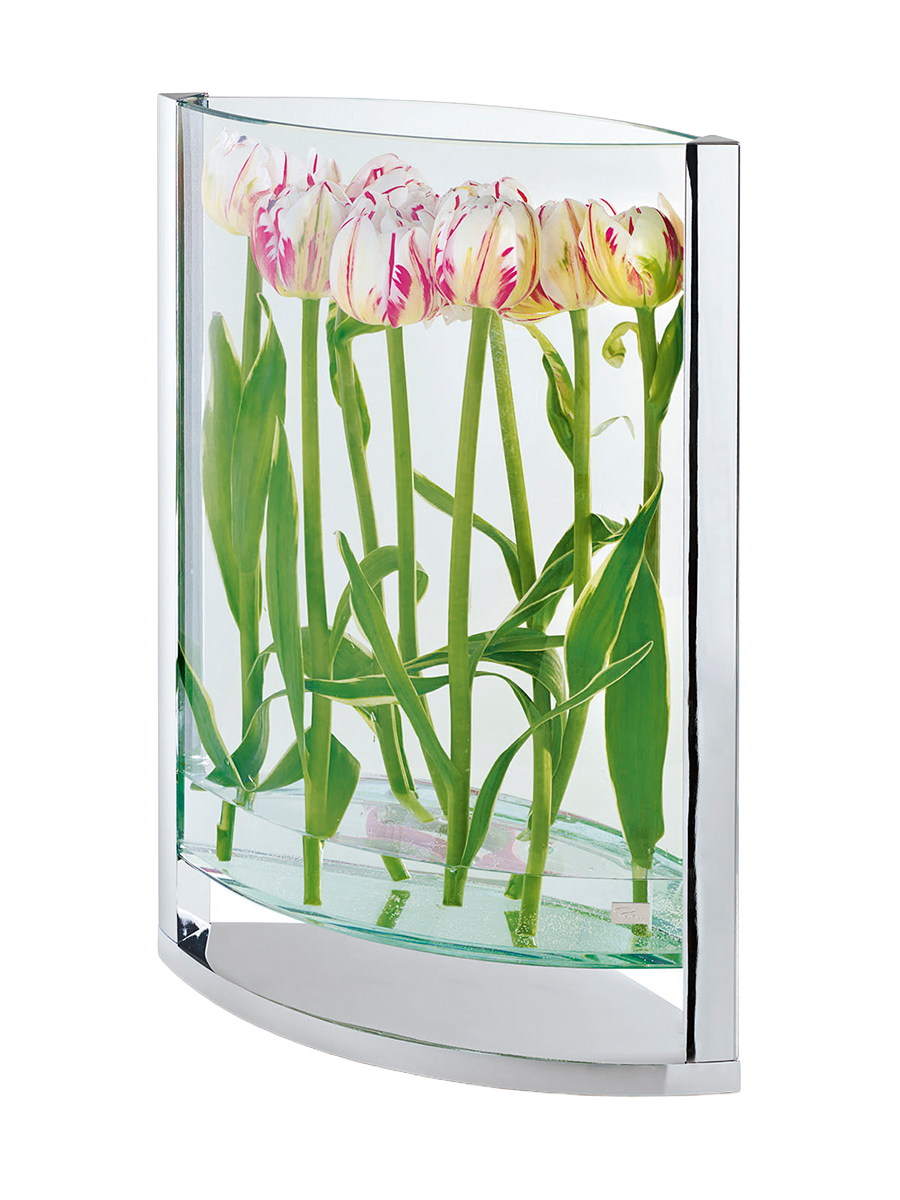 IMAGE for product variant SKU 123054