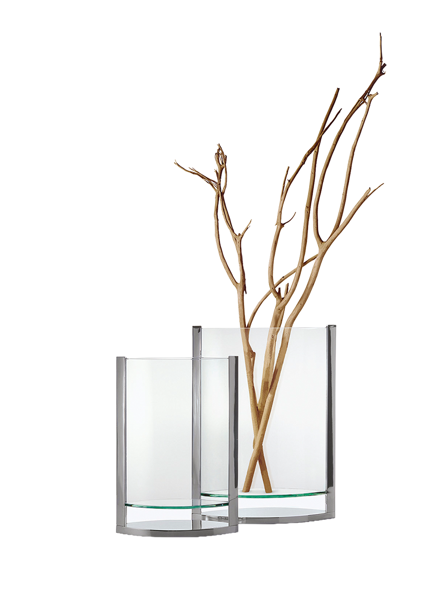 IMAGE for product variant SKU 123054