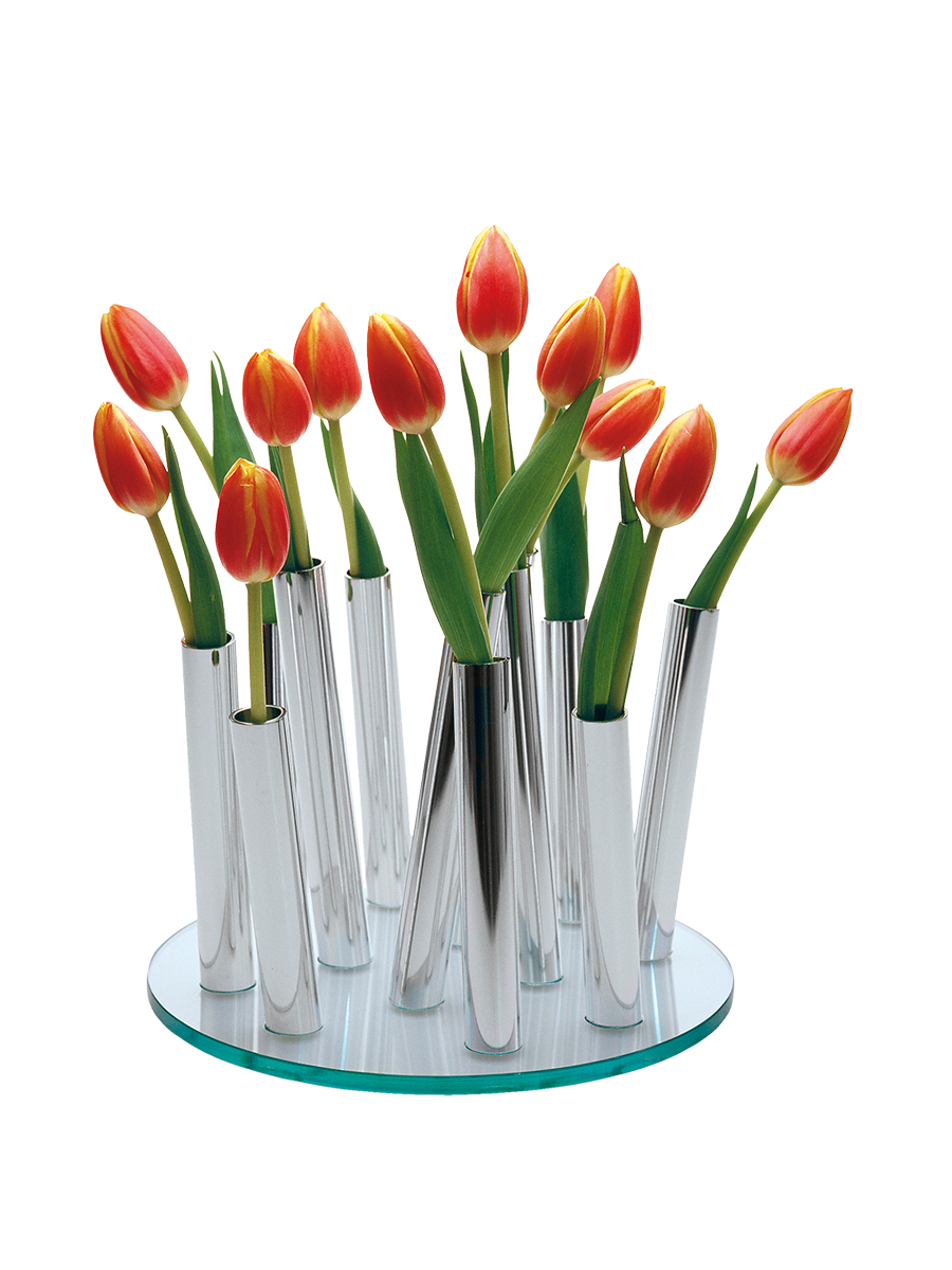 IMAGE for product variant SKU 123063