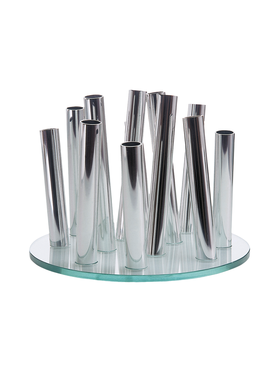 IMAGE for product variant SKU 123063