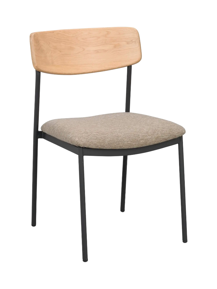 IMAGE for product variant SKU 123072