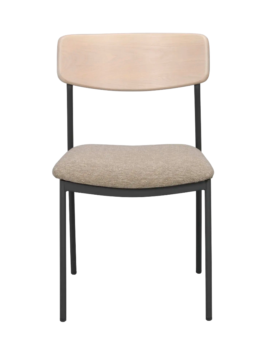 IMAGE for product variant SKU 123073