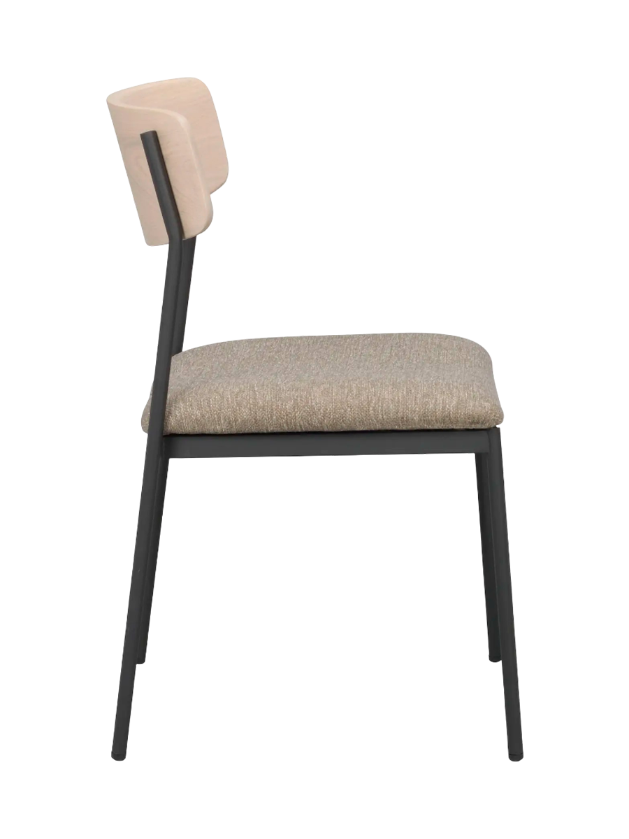IMAGE for product variant SKU 123073