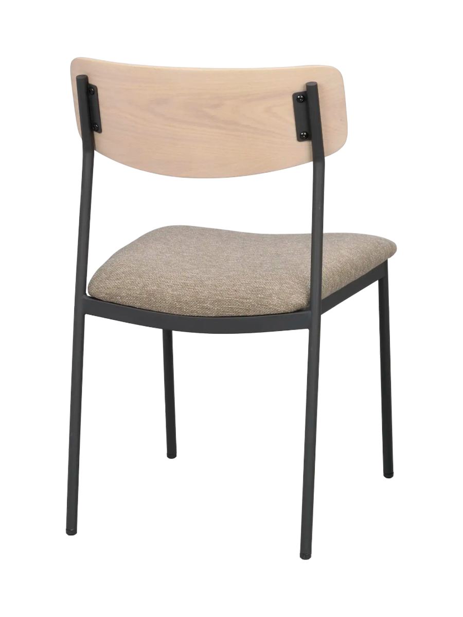 IMAGE for product variant SKU 123073