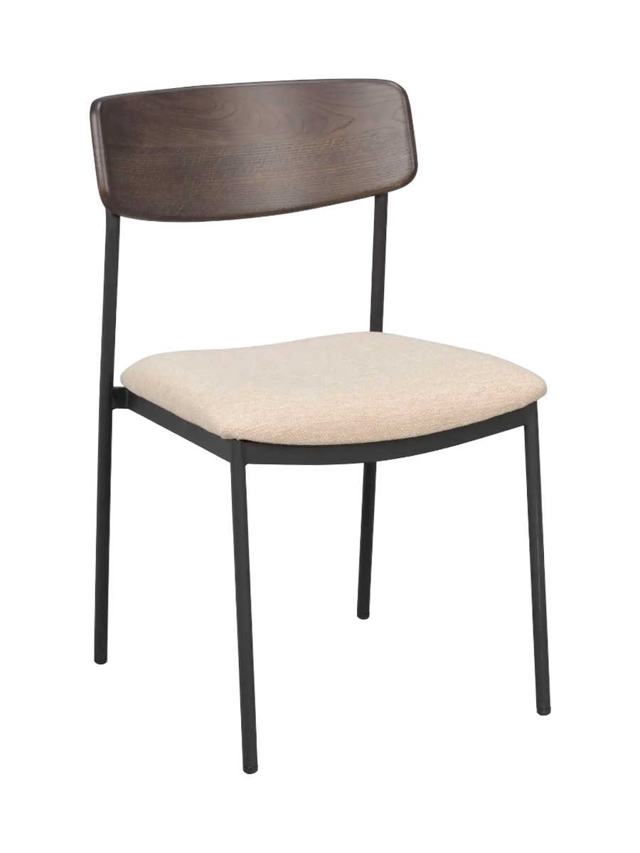 IMAGE for product variant SKU 123074