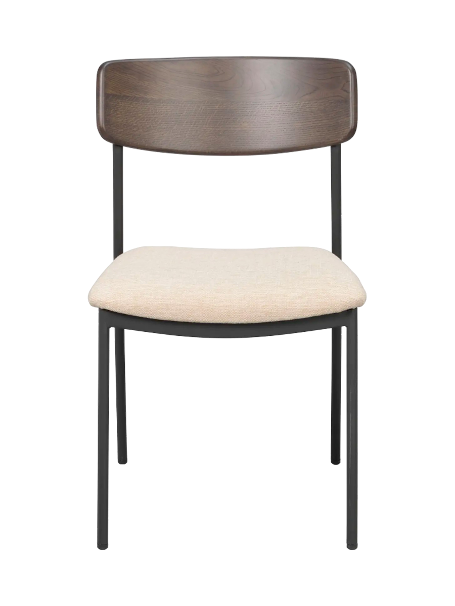IMAGE for product variant SKU 123074
