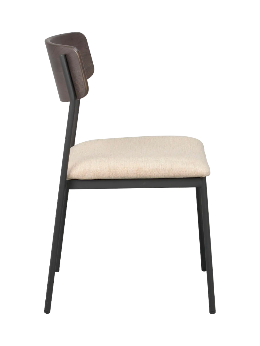 IMAGE for product variant SKU 123074