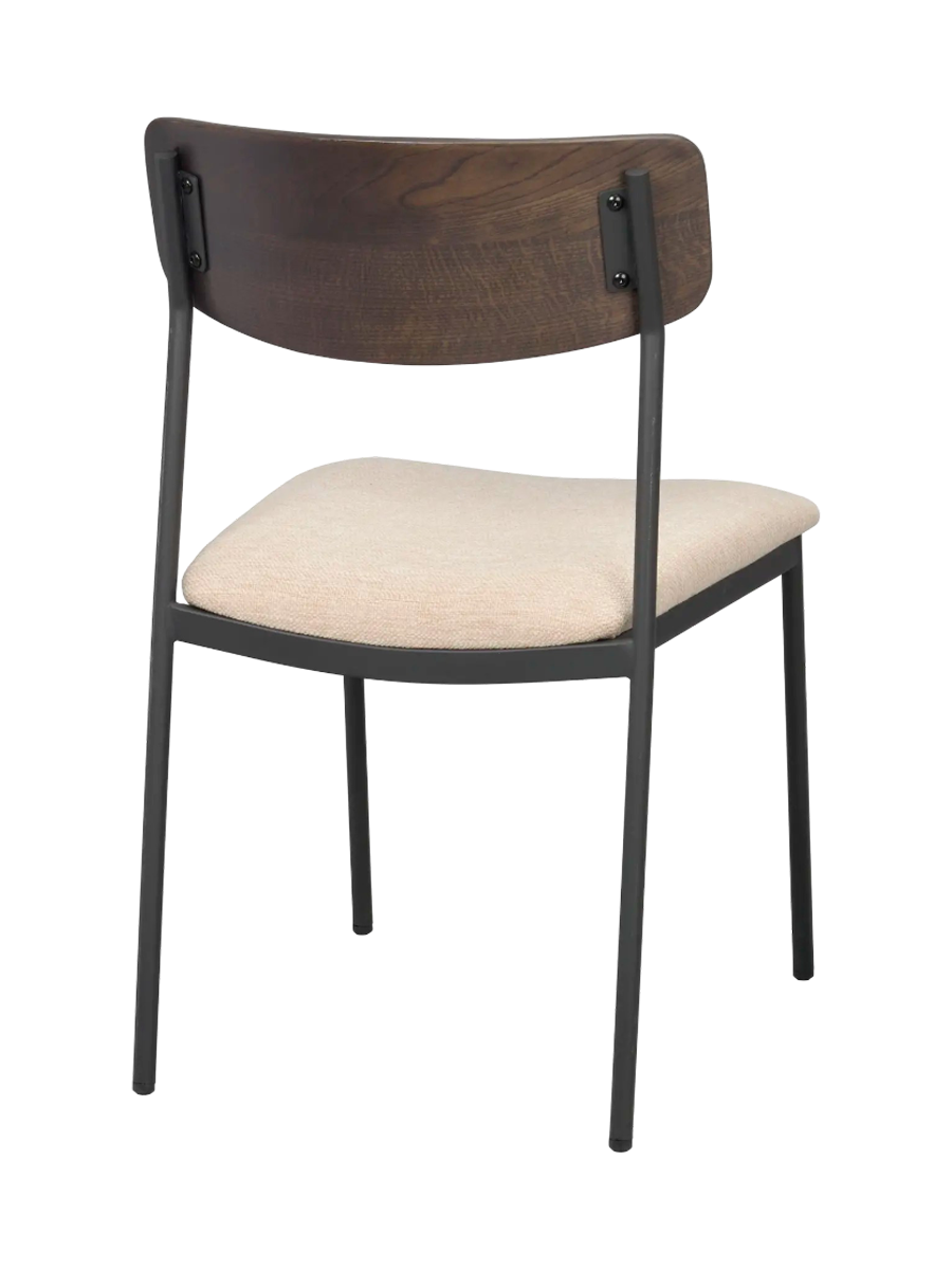 IMAGE for product variant SKU 123074