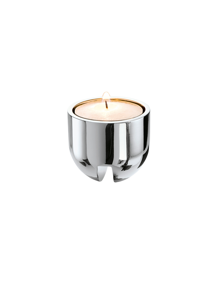 IMAGE for product variant SKU 123076