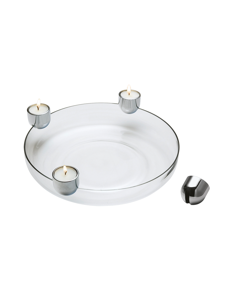 IMAGE for product variant SKU 123076