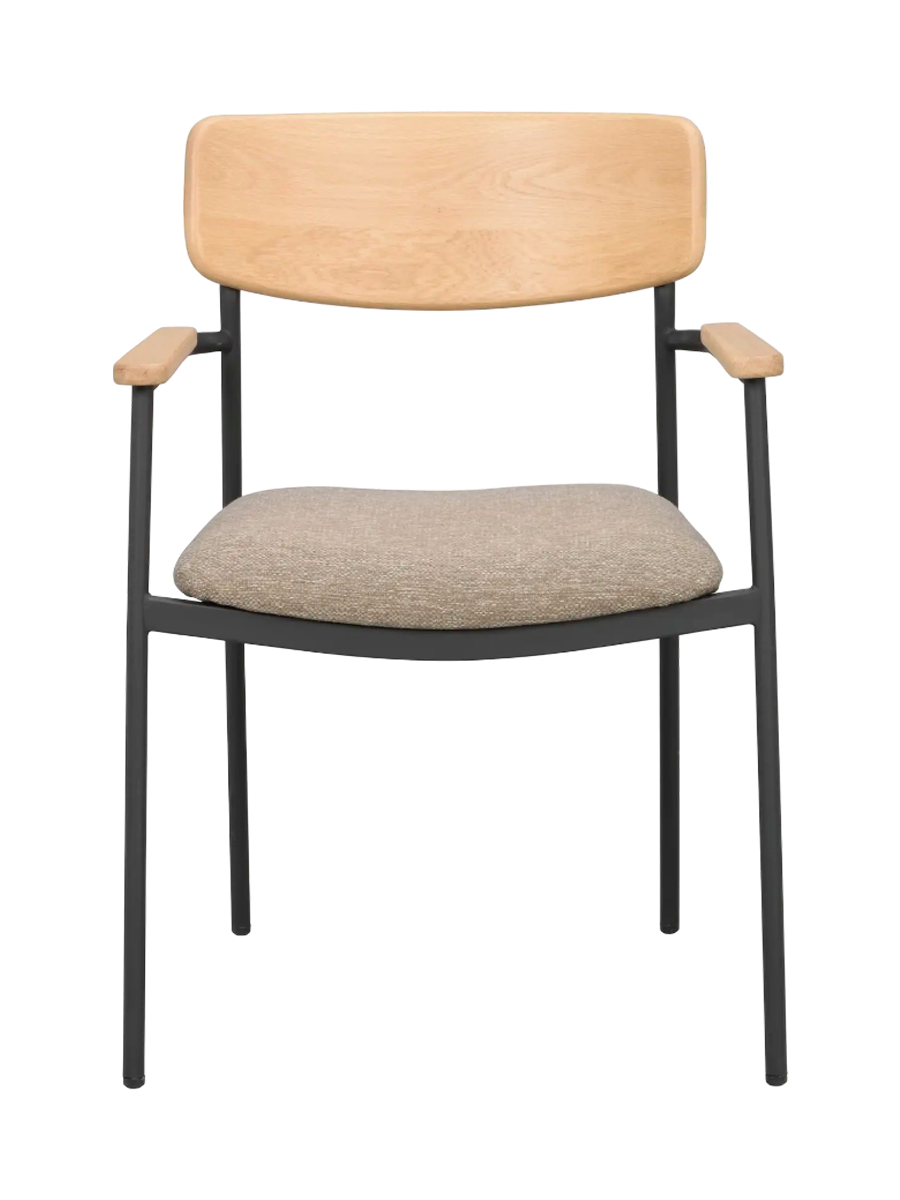 IMAGE for product variant SKU 123082