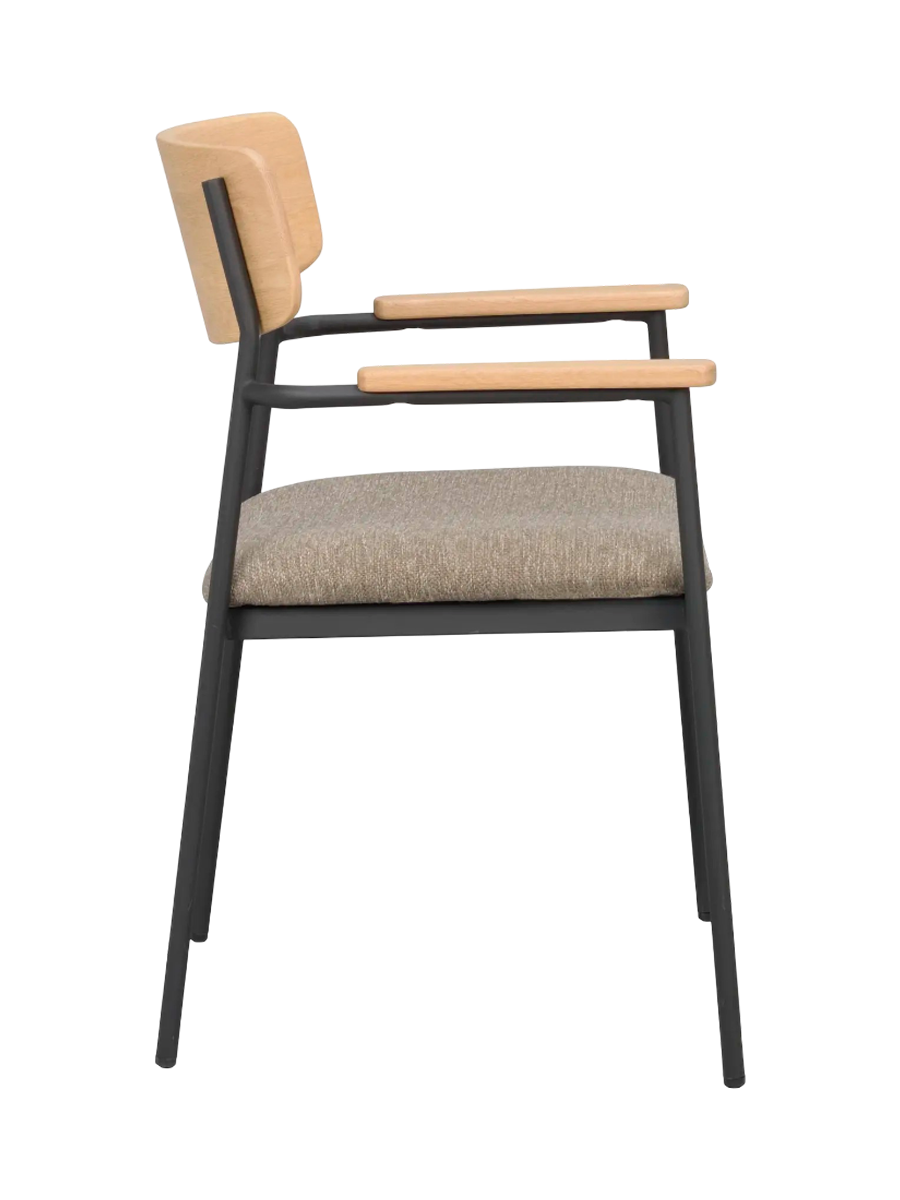 IMAGE for product variant SKU 123082