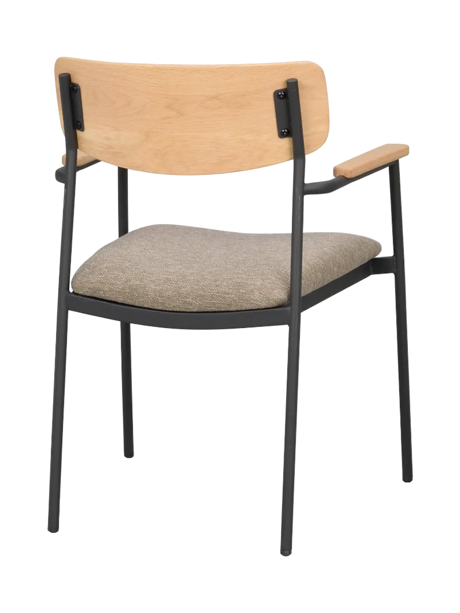 IMAGE for product variant SKU 123082