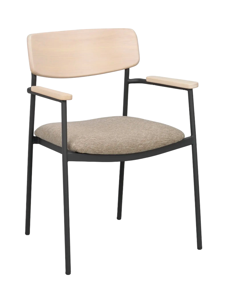 IMAGE for product variant SKU 123083