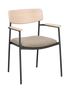 IMAGE for product variant SKU 123083