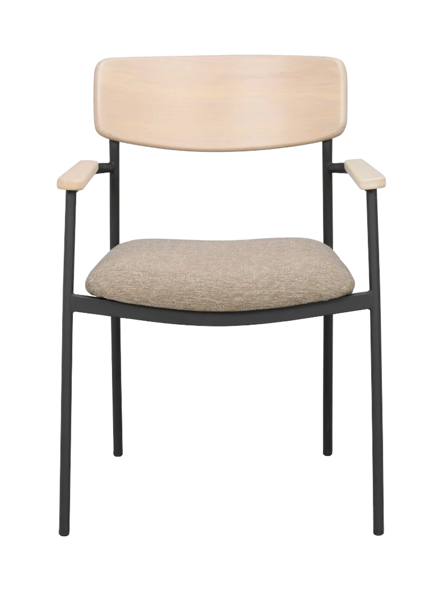 IMAGE for product variant SKU 123083