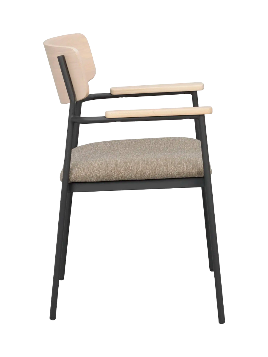 IMAGE for product variant SKU 123083