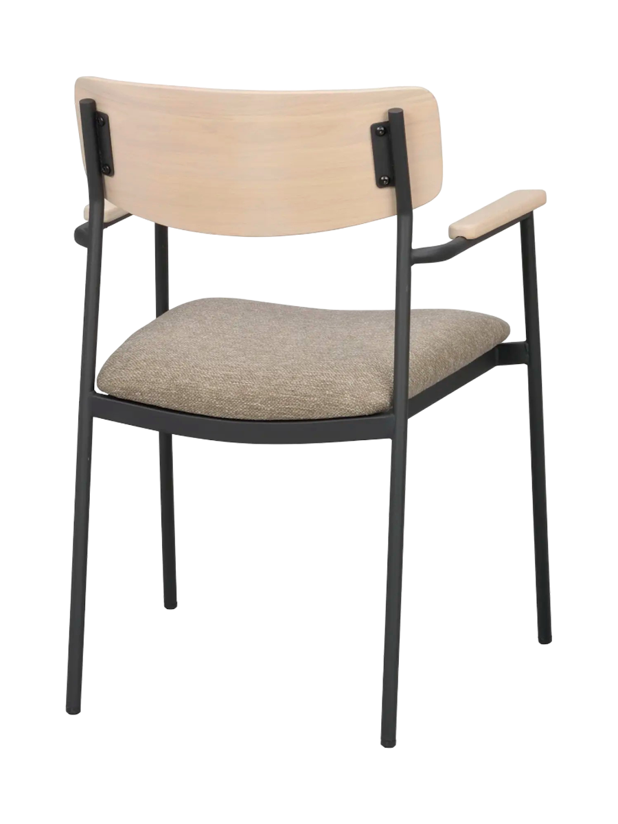 IMAGE for product variant SKU 123083