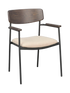 IMAGE for product variant SKU 123084