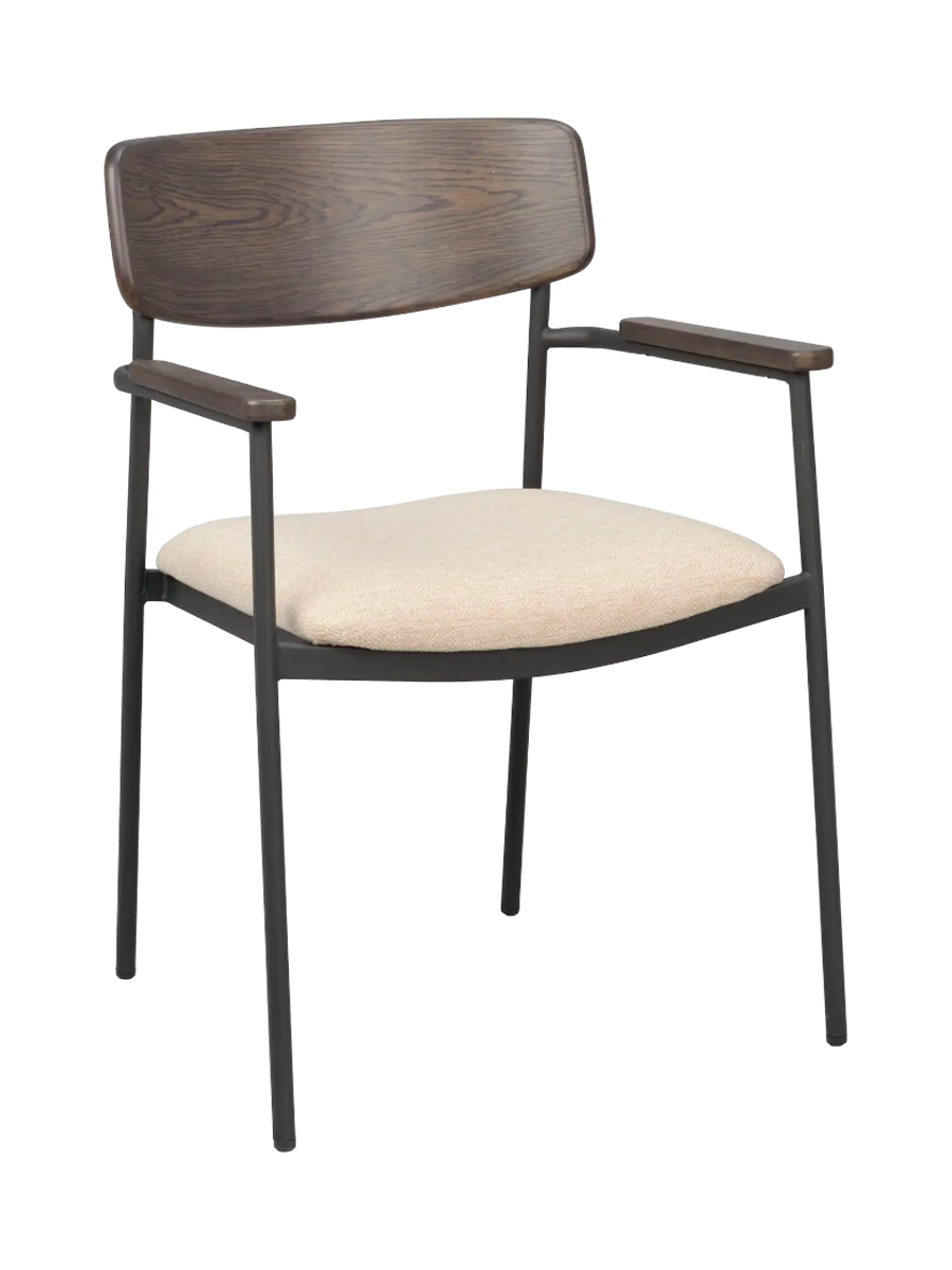 IMAGE for product variant SKU 123084