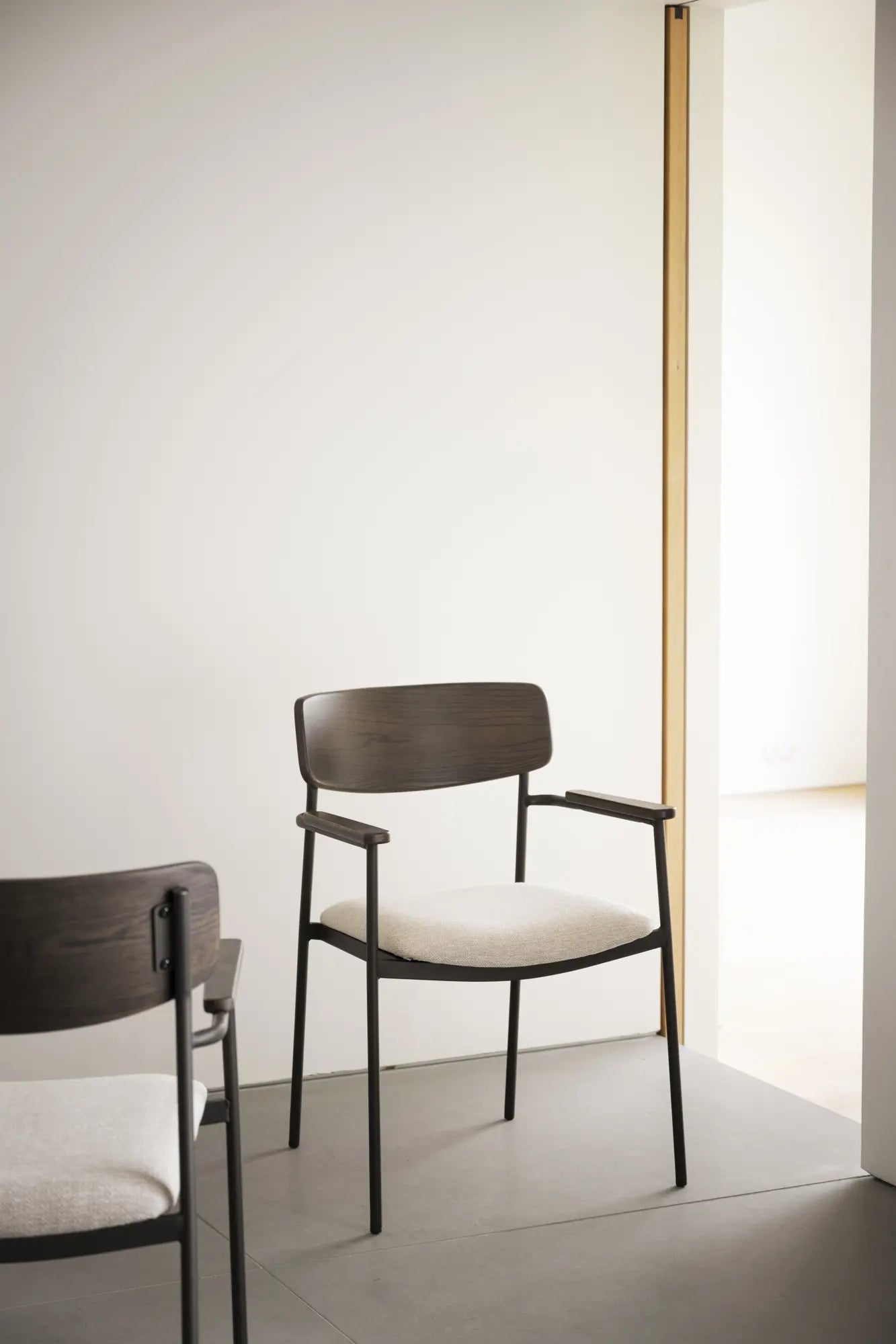 IMAGE for product variant SKU 123084