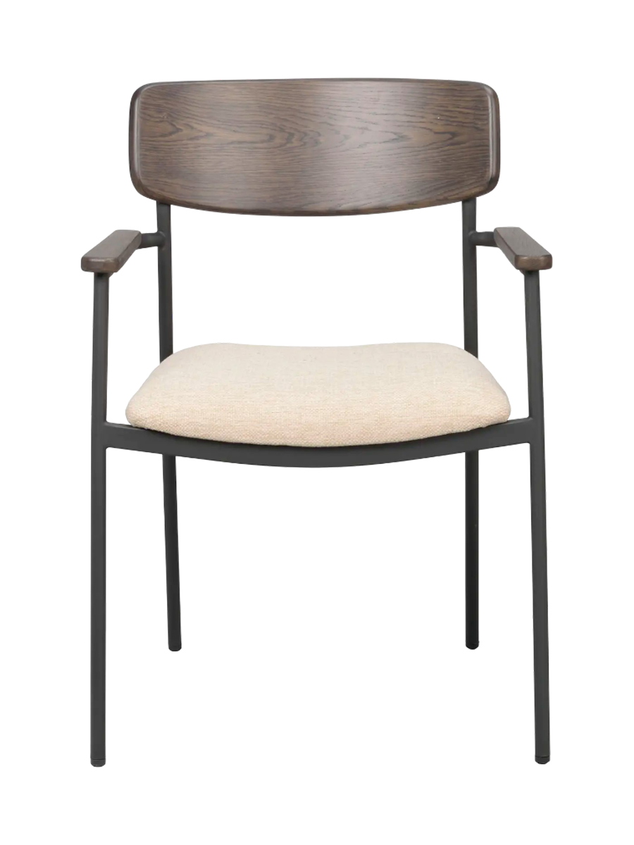 IMAGE for product variant SKU 123084